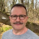 Profilfoto von Thomas Bischof