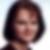 Profilbild von Heike Pohl