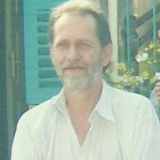 Profilfoto von Günther Beims