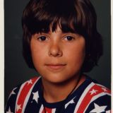 Profilfoto von Hans-Jürgen Wiedenmann