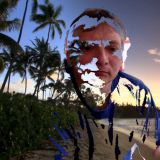 Profilfoto von Dieter Häusler