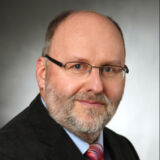 Profilfoto von Toni Tholen