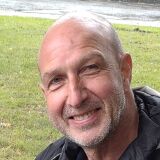 Profilfoto von Andreas Stein