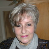 Profilfoto von Heike Vaessen