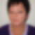 Profilbild von Birgit Reschke