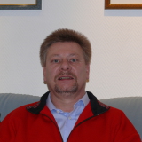 Profilfoto von Heinz-Ulrich Westerhoff