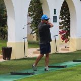 Profilfoto von Michael Müller