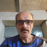 Profilfoto von Frank Schröder