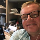 Profilfoto von Jens Löser