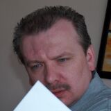 Profilfoto von Manfred Rust