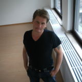 Profilfoto von Dirk Sawatzki