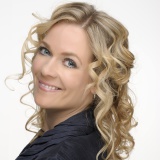 Profilfoto von Sylvie Reif-Paternoga