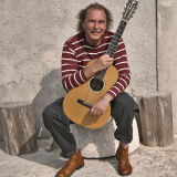 Profilfoto von Jürgen Baron