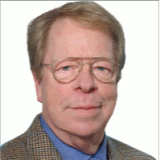 Profilfoto von Hans-Walter Hartmann