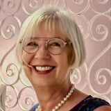 Profilfoto von Birgit Müller