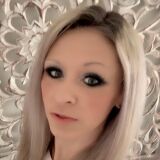 Profilfoto von Karin Schmid