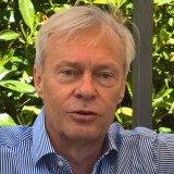 Profilfoto von Gustav Knepper