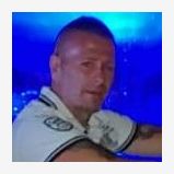 Profilfoto von Kai John