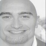 Profilfoto von Gustav Petersen