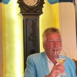 Profilfoto von Norbert Meixner