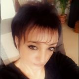 Profilfoto von Birgit Ruckschnat