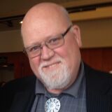 Profilfoto von Jürgen Achleitner