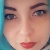 Profilfoto von Susanne Fischer