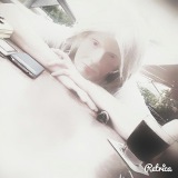 Profilfoto von Juliane Shashaa