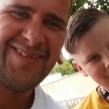 Profilfoto von Robert Albrecht