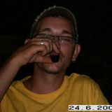 Profilfoto von Sven Schneider