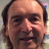 Profilfoto von Hugo Hofmann