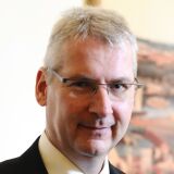 Profilfoto von Thomas Ullrich