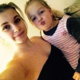 Profilfoto von Nicole Huke