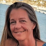 Profilfoto von Birgit auf der Landwehr