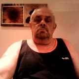 Profilfoto von Manfred Maurer