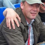 Profilfoto von Thomas Wolf