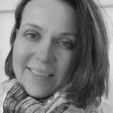 Profilfoto von Ulrike Baumann