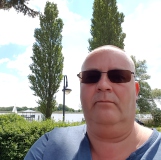 Profilfoto von René Munck