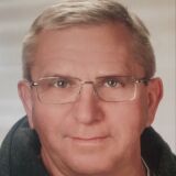 Profilfoto von Uwe Maahs