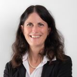 Profilfoto von Nina Hanel