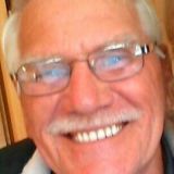 Profilfoto von Hans Jürgen Petersen