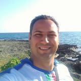 Profilfoto von Antonio De-Leone