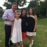 Profilfoto von Antje Hendrich