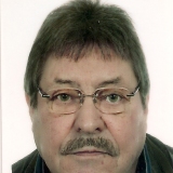 Profilfoto von Karl Heinz Marx