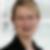 Profilbild von Eileen Körkemeier