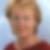 Profilbild von Jutta Pöppel