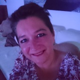 Profilfoto von Sandra Schlott