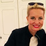 Profilfoto von Birgit Walter