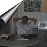 Profilfoto von Torsten Lütke