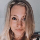 Profilfoto von Daniela Welfonder